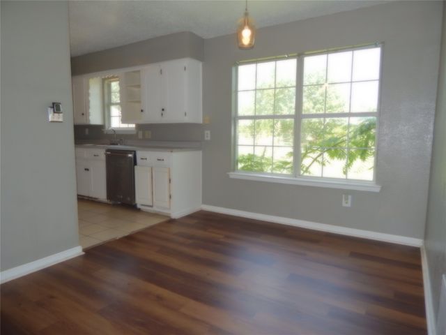 1018 N Powell Parkway, Anna, TX 75409