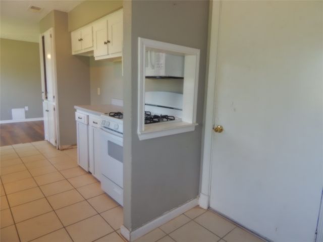 1018 N Powell Parkway, Anna, TX 75409