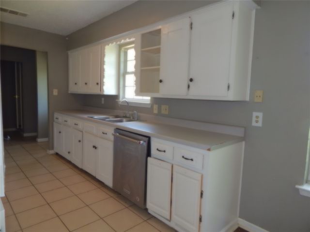 1018 N Powell Parkway, Anna, TX 75409