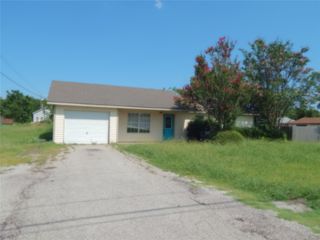 1018 N Powell Parkway, Anna, TX 75409