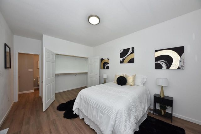 1341 N 38th STREET, Milwaukee, WI 53208