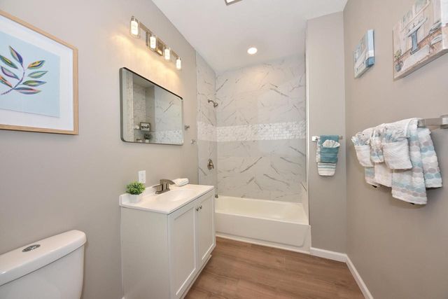 1341 N 38th STREET, Milwaukee, WI 53208