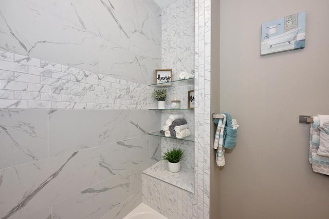 1341 N 38th STREET, Milwaukee, WI 53208