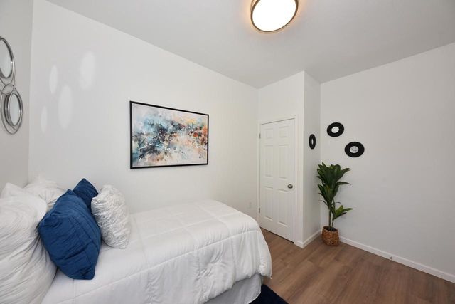 1341 N 38th STREET, Milwaukee, WI 53208