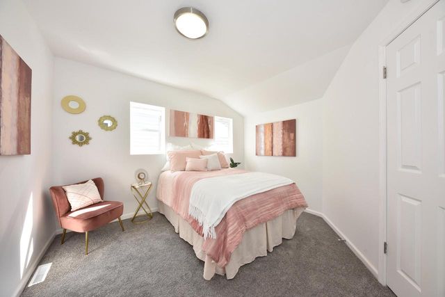 1341 N 38th STREET, Milwaukee, WI 53208