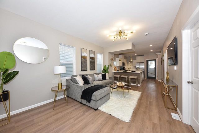 1341 N 38th STREET, Milwaukee, WI 53208