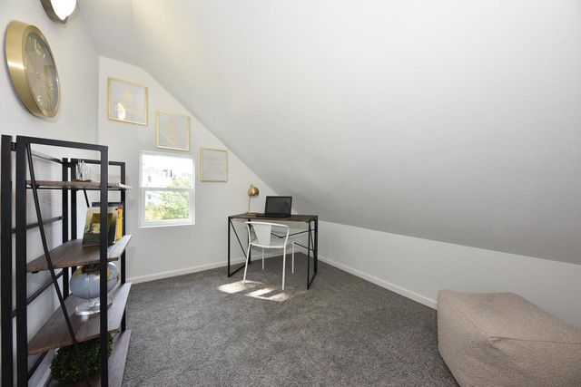 1341 N 38th STREET, Milwaukee, WI 53208