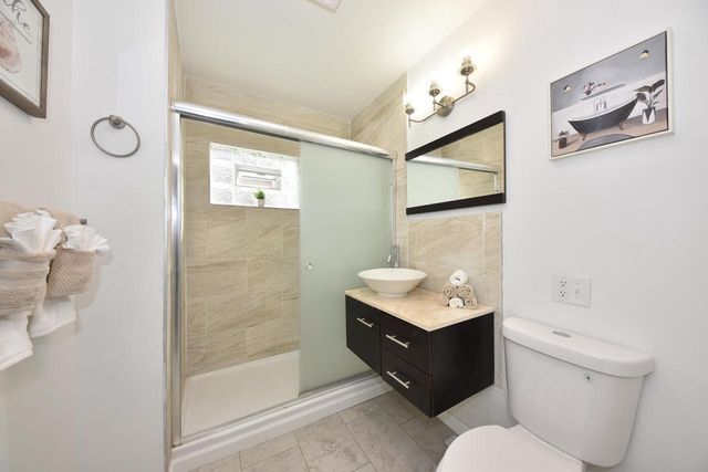 1341 N 38th STREET, Milwaukee, WI 53208