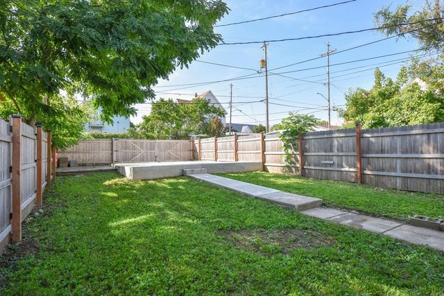 1341 N 38th STREET, Milwaukee, WI 53208