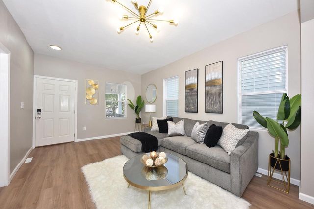 1341 N 38th STREET, Milwaukee, WI 53208