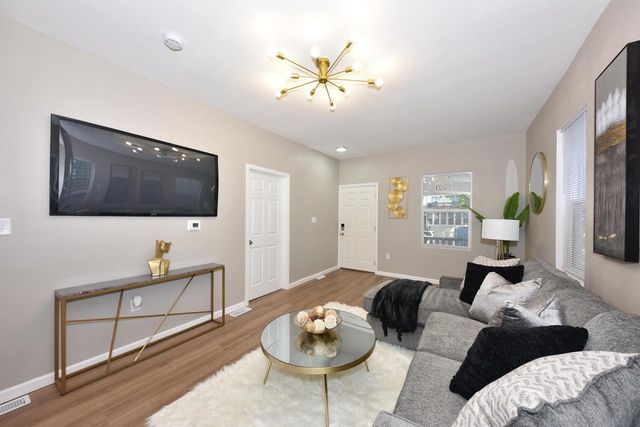 1341 N 38th STREET, Milwaukee, WI 53208