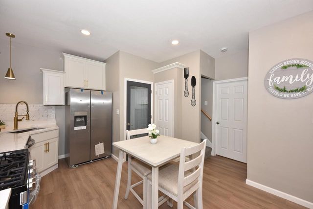 1341 N 38th STREET, Milwaukee, WI 53208