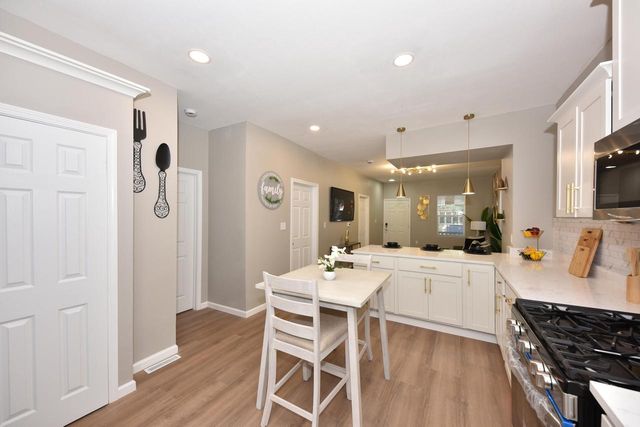 1341 N 38th STREET, Milwaukee, WI 53208