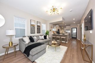 1341 N 38th STREET, Milwaukee, WI 53208