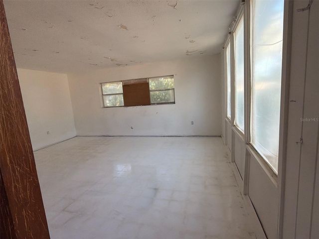 1823 MAYWOOD ROAD, Winter Park, FL 32792