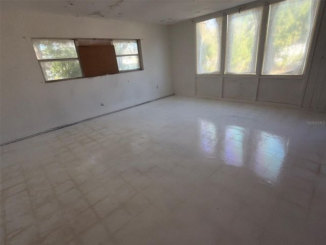 1823 MAYWOOD ROAD, Winter Park, FL 32792