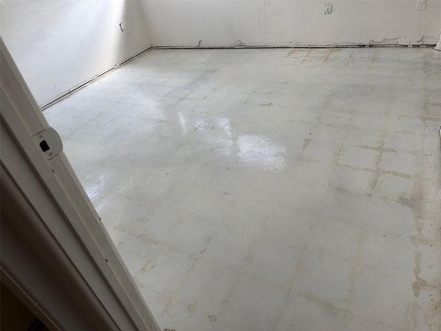 1823 MAYWOOD ROAD, Winter Park, FL 32792