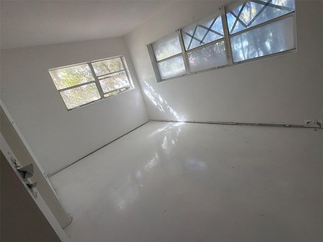 1823 MAYWOOD ROAD, Winter Park, FL 32792