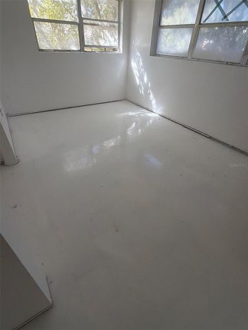 1823 MAYWOOD ROAD, Winter Park, FL 32792