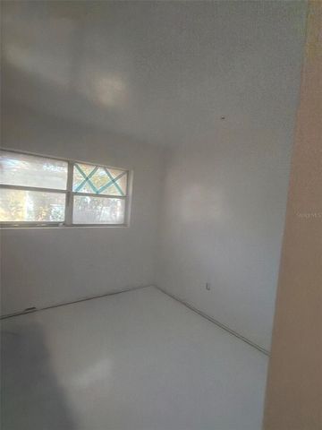 1823 MAYWOOD ROAD, Winter Park, FL 32792