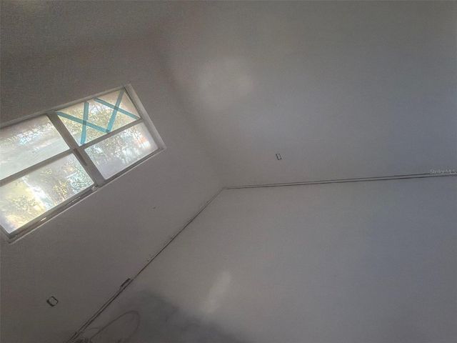 1823 MAYWOOD ROAD, Winter Park, FL 32792