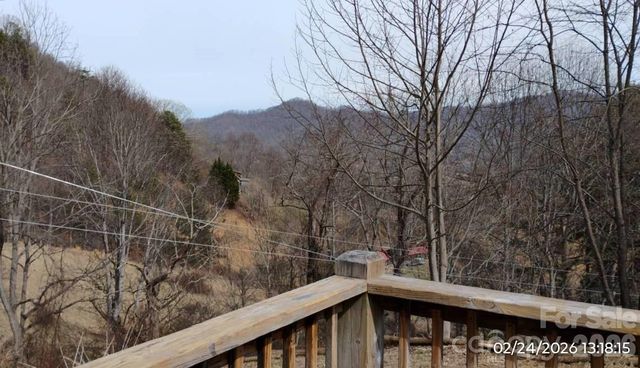 115 Paradise Mountain Road, Canton, NC 28716