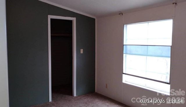 115 Paradise Mountain Road, Canton, NC 28716