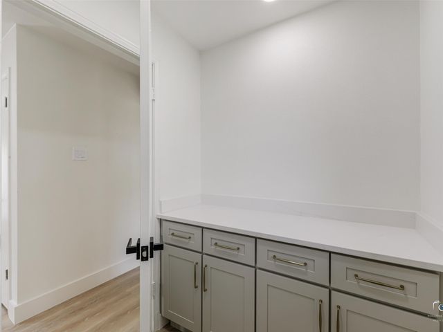 316 Amherst Avenue, Richardson, TX 75081