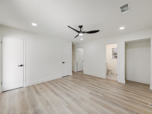 316 Amherst Avenue, Richardson, TX 75081