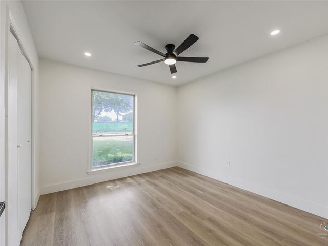 316 Amherst Avenue, Richardson, TX 75081