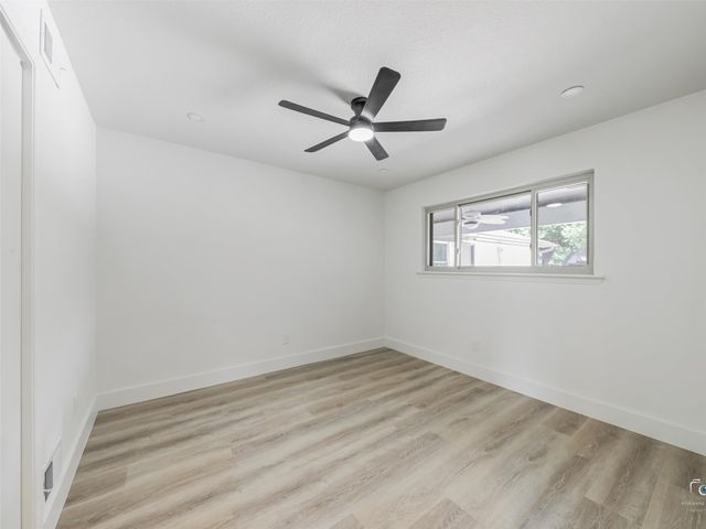 316 Amherst Avenue, Richardson, TX 75081