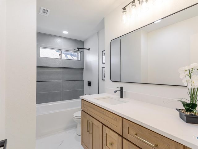 316 Amherst Avenue, Richardson, TX 75081