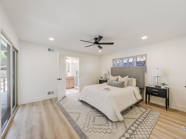316 Amherst Avenue, Richardson, TX 75081