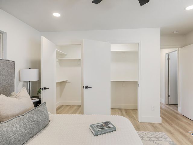 316 Amherst Avenue, Richardson, TX 75081