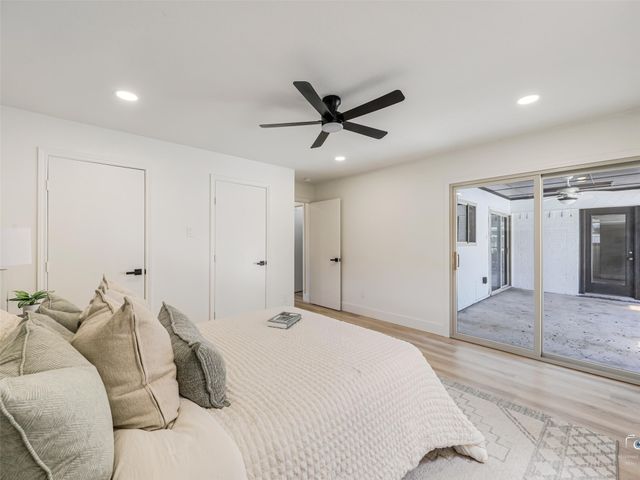 316 Amherst Avenue, Richardson, TX 75081