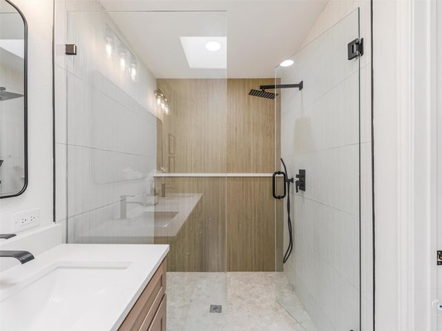 316 Amherst Avenue, Richardson, TX 75081