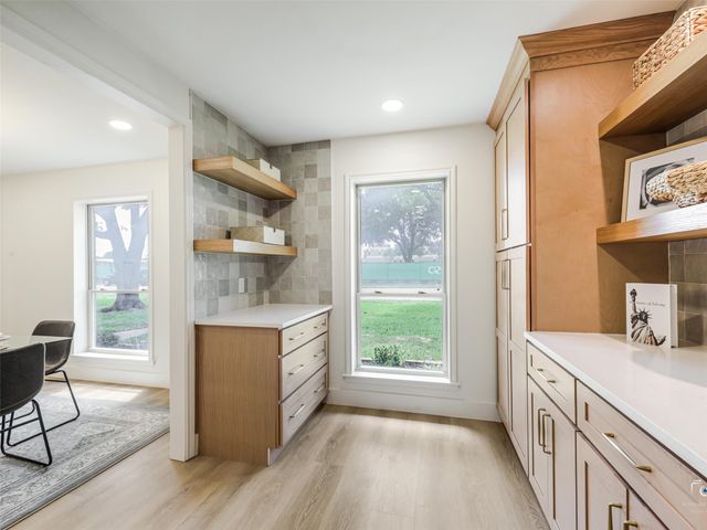 316 Amherst Avenue, Richardson, TX 75081