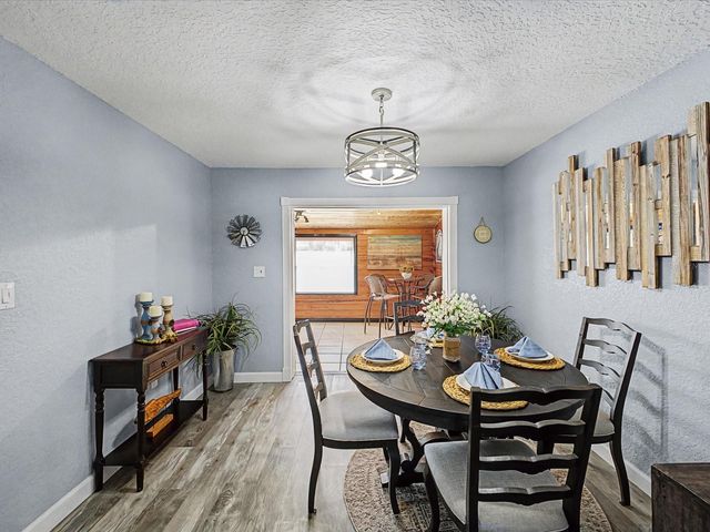 24420 LANARK ROAD, Brooksville, FL 34601