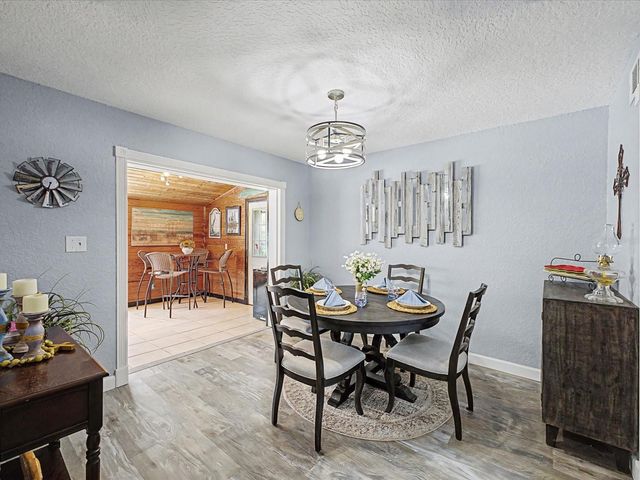 24420 LANARK ROAD, Brooksville, FL 34601