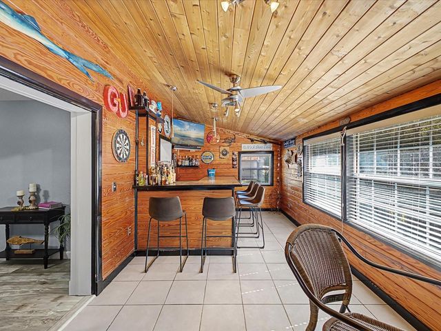 24420 LANARK ROAD, Brooksville, FL 34601