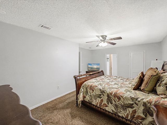 24420 LANARK ROAD, Brooksville, FL 34601