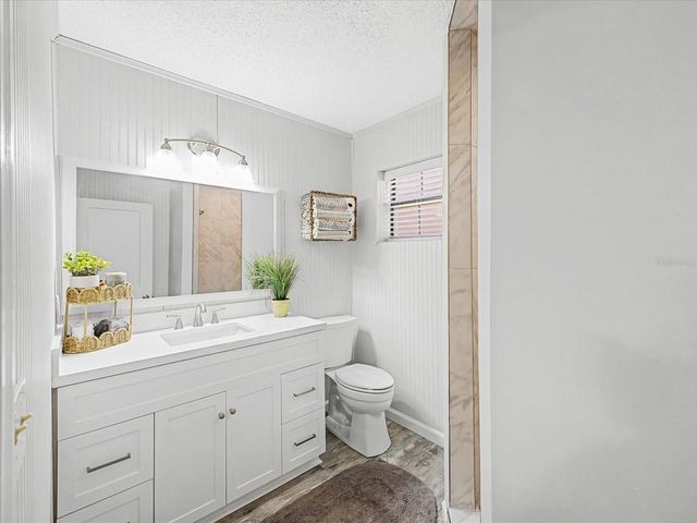 24420 LANARK ROAD, Brooksville, FL 34601