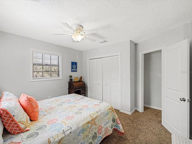 24420 LANARK ROAD, Brooksville, FL 34601