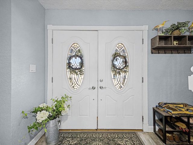 24420 LANARK ROAD, Brooksville, FL 34601