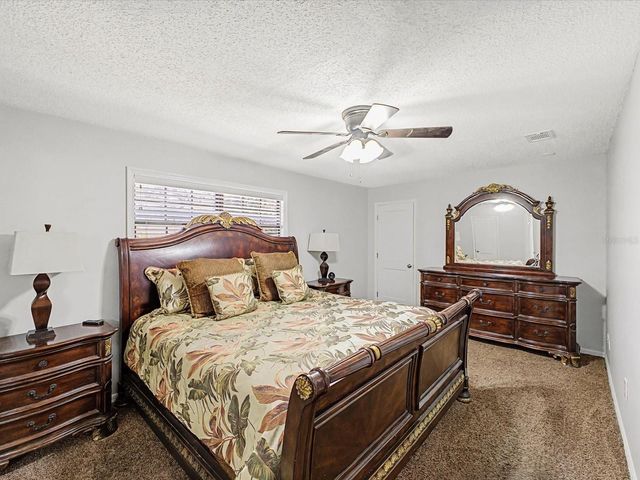 24420 LANARK ROAD, Brooksville, FL 34601