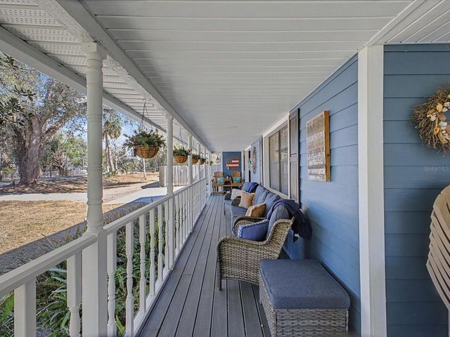 24420 LANARK ROAD, Brooksville, FL 34601