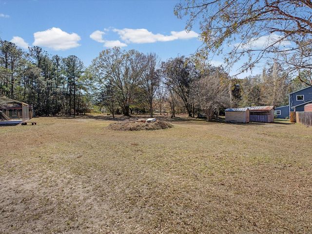 24420 LANARK ROAD, Brooksville, FL 34601