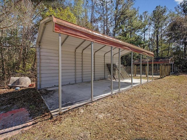 24420 LANARK ROAD, Brooksville, FL 34601