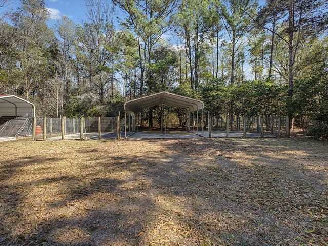 24420 LANARK ROAD, Brooksville, FL 34601