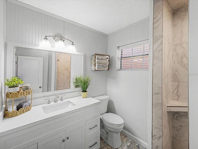 24420 LANARK ROAD, Brooksville, FL 34601